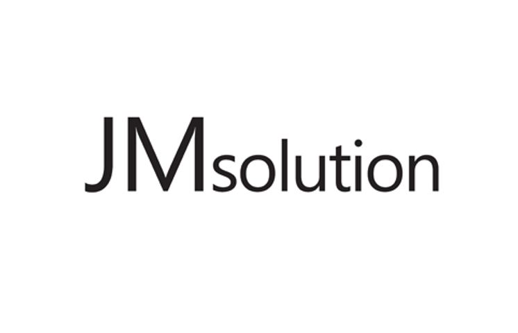 Jm Solution